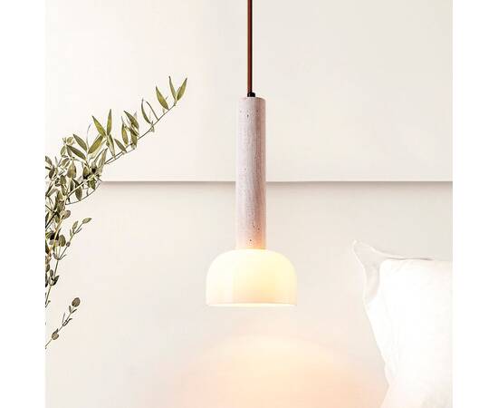 Подвесной светильник ImperiumLoft Berent 232332-23, изображение 6