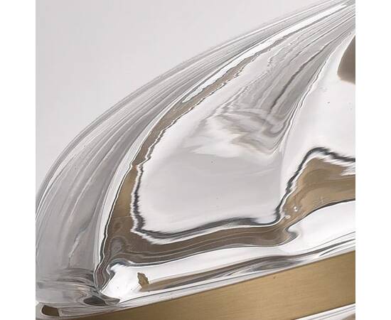 Подвесной светильник ImperiumLoft Dona 249066-26, изображение 2