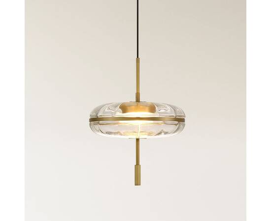 Подвесной светильник ImperiumLoft Dona 249066-26, изображение 3