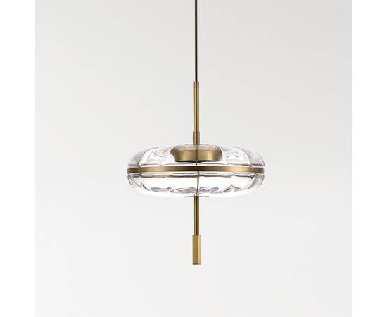 Подвесной светильник ImperiumLoft Dona 249066-26, изображение 4