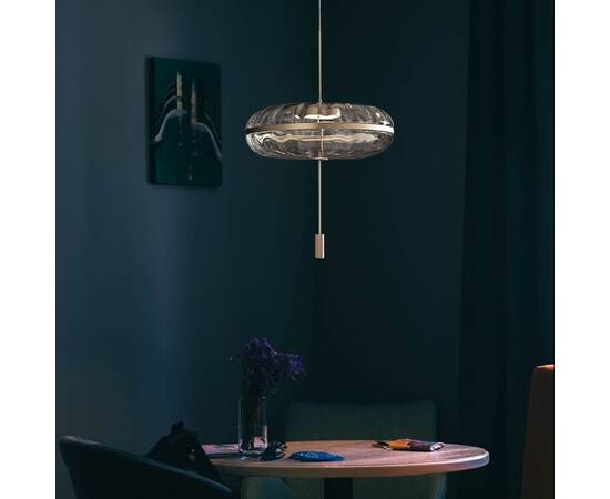 Подвесной светильник ImperiumLoft Dona 249066-26, изображение 5