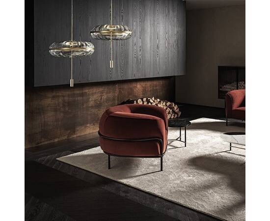 Подвесной светильник ImperiumLoft Dona 249066-26, изображение 6