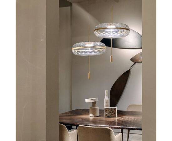 Подвесной светильник ImperiumLoft Dona 249066-26, изображение 7