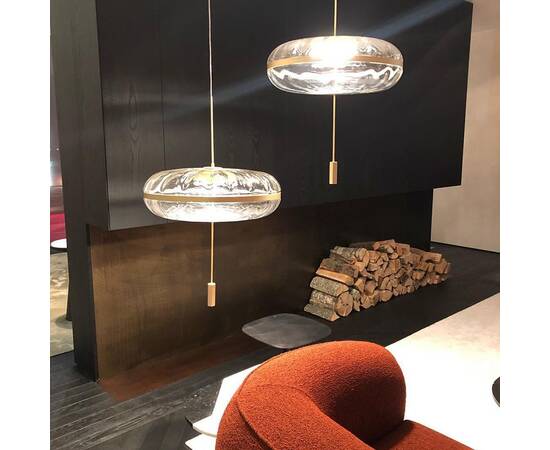 Подвесной светильник ImperiumLoft Dona 249066-26, изображение 8