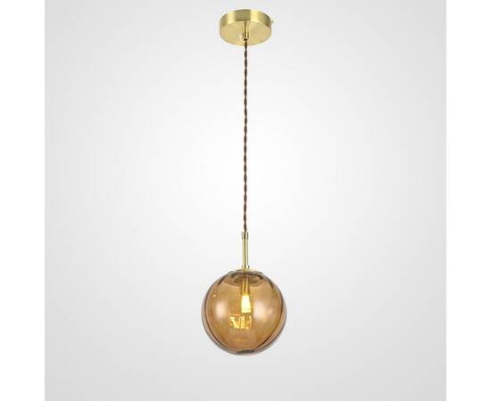 Подвесной светильник ImperiumLoft Aska 288904-26