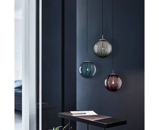 Подвесной светильник ImperiumLoft Aska 288904-26, изображение 3