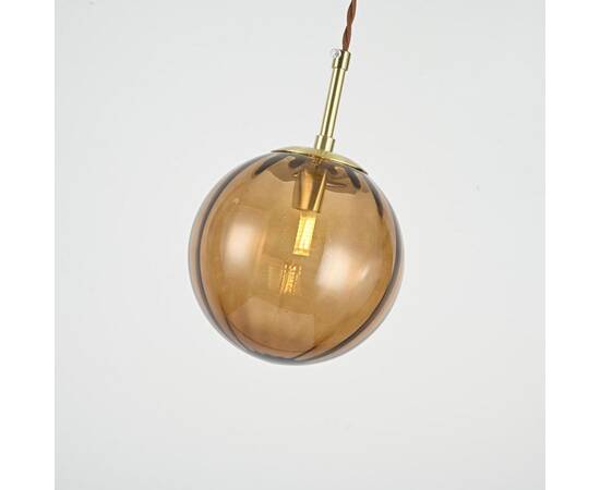 Подвесной светильник ImperiumLoft Aska 288904-26, изображение 7