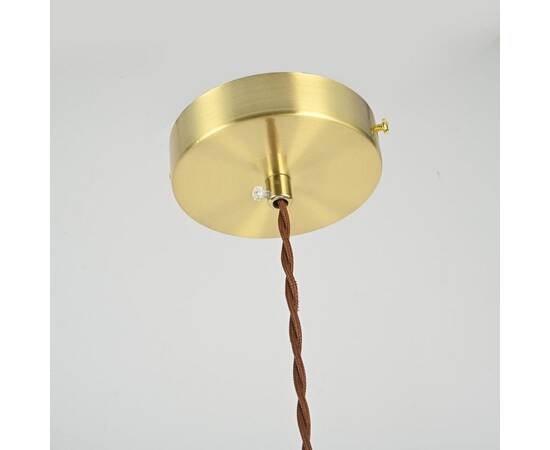 Подвесной светильник ImperiumLoft Aska 288904-26, изображение 9