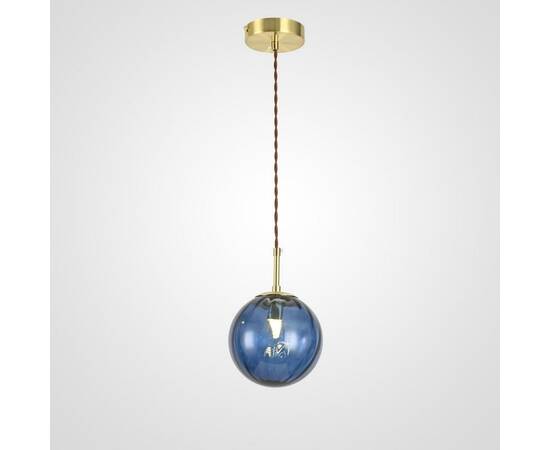 Подвесной светильник ImperiumLoft Aska 288906-26