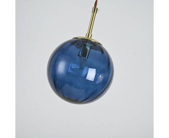 Подвесной светильник ImperiumLoft Aska 288906-26, изображение 2