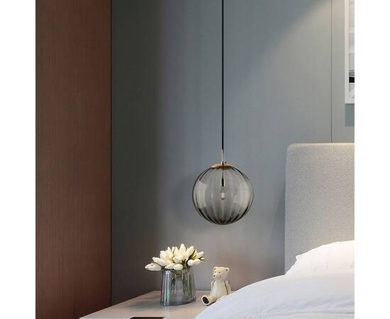 Подвесной светильник ImperiumLoft Aska 288906-26, изображение 8