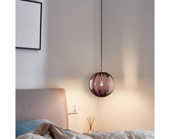 Подвесной светильник ImperiumLoft Aska 288906-26, изображение 9