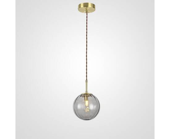 Подвесной светильник ImperiumLoft Aska 288907-26