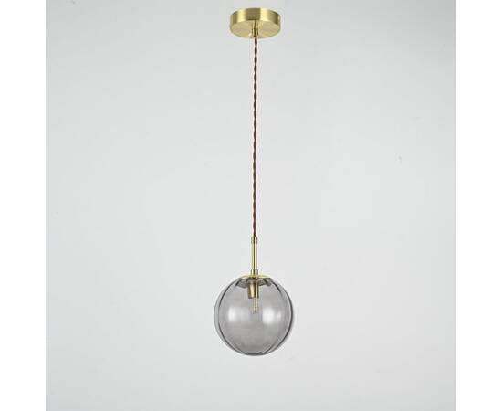 Подвесной светильник ImperiumLoft Aska 288907-26, изображение 2