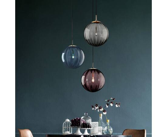 Подвесной светильник ImperiumLoft Aska 288907-26, изображение 3