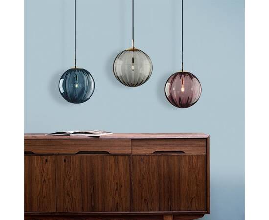 Подвесной светильник ImperiumLoft Aska 288907-26, изображение 6