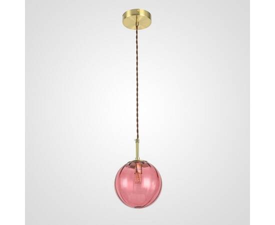 Подвесной светильник ImperiumLoft Aska 288908-26