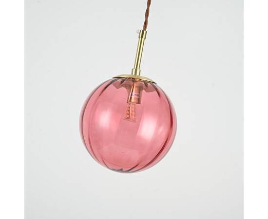 Подвесной светильник ImperiumLoft Aska 288908-26, изображение 2