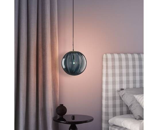 Подвесной светильник ImperiumLoft Aska 288908-26, изображение 7