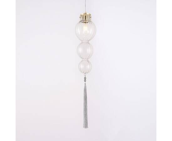 Подвесной светильник ImperiumLoft Heathfield Lighting 311810-22