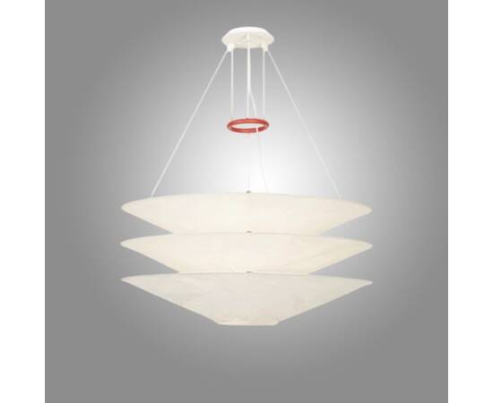 Подвесная люстра ImperiumLoft Galactic Disk 337335-23