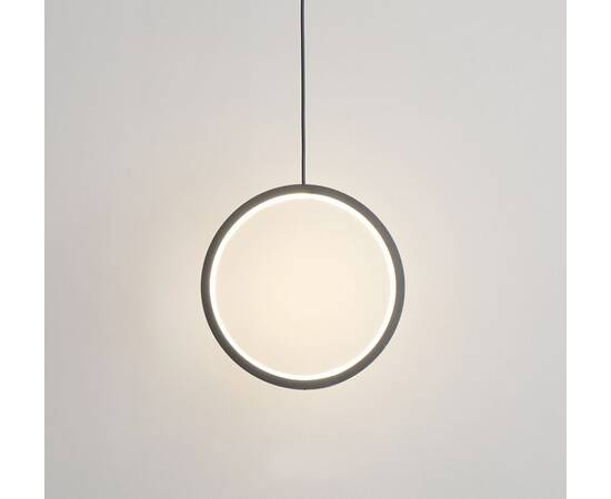 Подвесной светильник ImperiumLoft Liena Тип А 342639-23, изображение 2