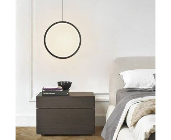 Подвесной светильник ImperiumLoft Liena Тип А 342639-23, изображение 5