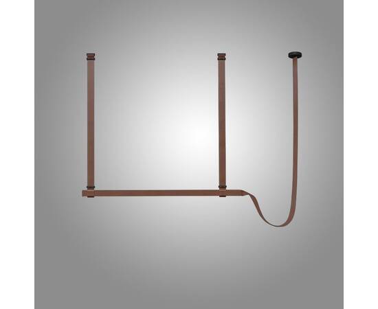 Подвесной светильник ImperiumLoft Strong 342641-73