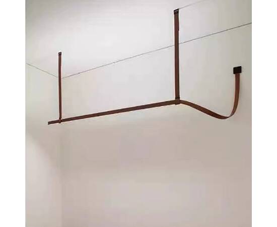 Подвесной светильник ImperiumLoft Strong 342641-73, изображение 3