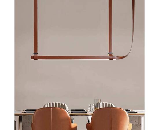 Подвесной светильник ImperiumLoft Strong 342641-73, изображение 6