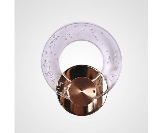 Бра ImperiumLoft Cleari 343948-22
