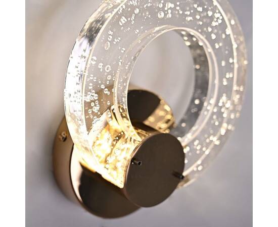 Бра ImperiumLoft Cleari 343948-22, изображение 2