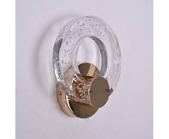 Бра ImperiumLoft Cleari 343948-22, изображение 3