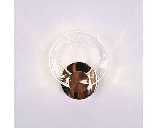 Бра ImperiumLoft Cleari 343948-22, изображение 4