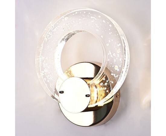 Бра ImperiumLoft Cleari 343948-22, изображение 5