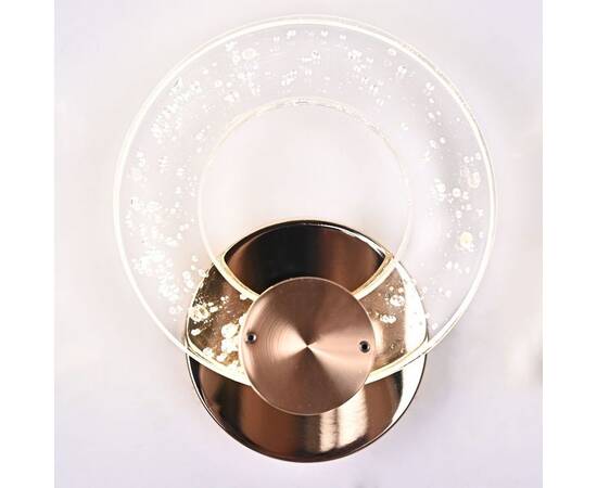 Бра ImperiumLoft Cleari 343948-22, изображение 6