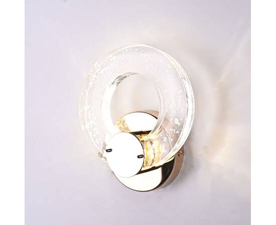 Бра ImperiumLoft Cleari 343948-22, изображение 7