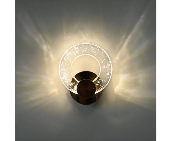 Бра ImperiumLoft Cleari 343948-22, изображение 8