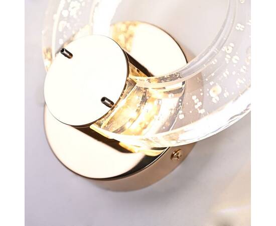 Бра ImperiumLoft Cleari 343948-22, изображение 9