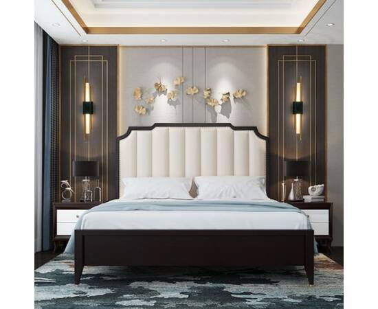 Настенный светильник ImperiumLoft Bert Frank Tanto 344909-22, изображение 2