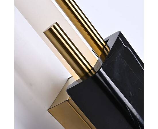 Настенный светильник ImperiumLoft Bert Frank Tanto 344909-22, изображение 3