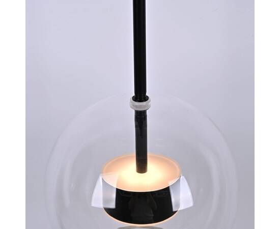 Бра светильник ImperiumLoft Bubble 345213-26, изображение 2