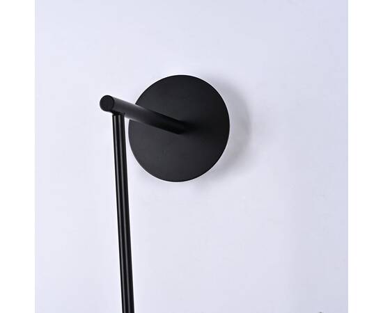 Бра светильник ImperiumLoft Bubble 345213-26, изображение 3