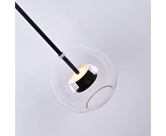 Бра светильник ImperiumLoft Bubble 345213-26, изображение 4