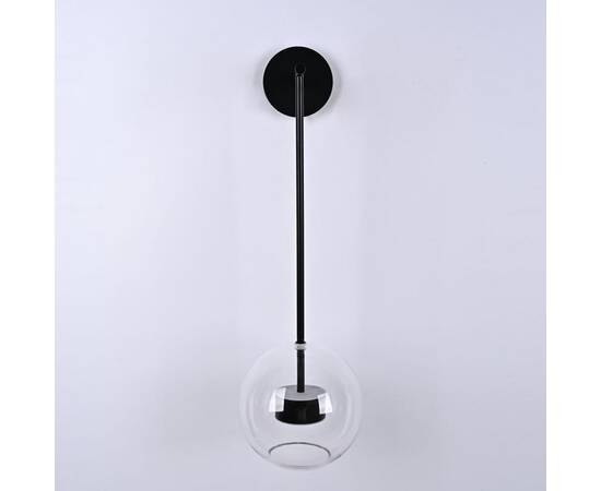 Бра светильник ImperiumLoft Bubble 345213-26, изображение 5