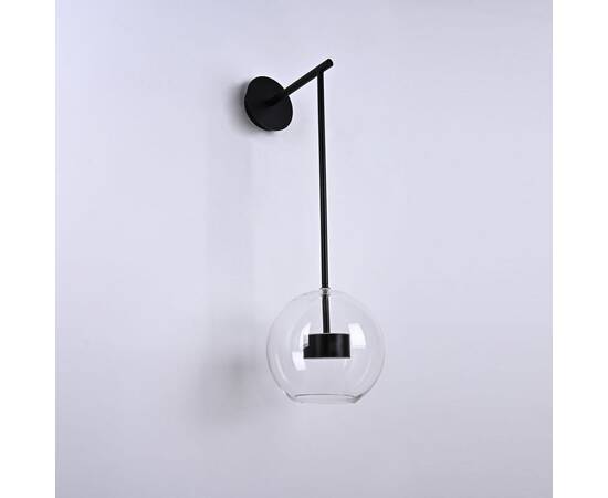 Бра светильник ImperiumLoft Bubble 345213-26, изображение 9