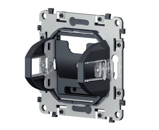 Вывод кабеля с фиксатором Quant Ambrella Volt VM238, изображение 3