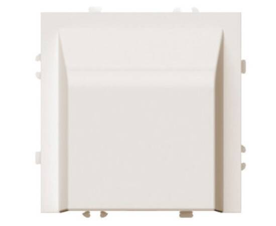 Кабельный вывод (механизм) Stekker серия Эмили RST00-5119-08 кашемир soft touch 50362