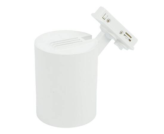 Трековый однофазный светильник Feron AL169 51849, изображение 7