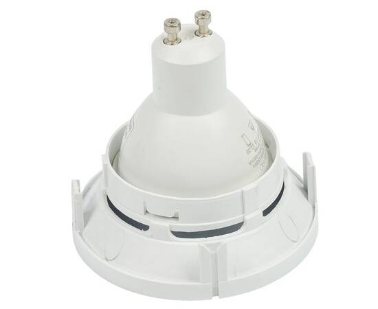 Трековый однофазный светильник Feron AL169 51849, изображение 9